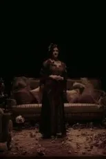 Póster de The Girl in the Gramophone