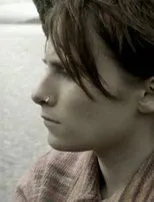 Póster de The Girl in the Lay-by
