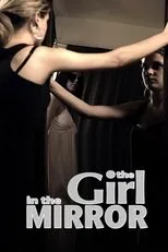 Póster de The Girl in the Mirror