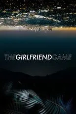 Póster de The Girlfriend Game
