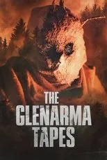 Póster de The Glenarma Tapes