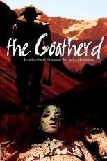 Póster de The Goatherd