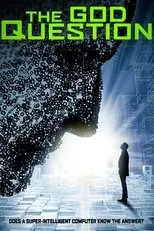 Póster de The God Question