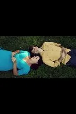 Póster de The God's Eye