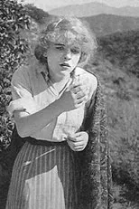 Póster de The Goddess of Sagebrush Gulch