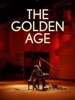 Póster de The Golden Age