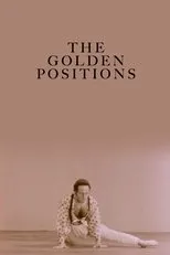 Póster de The Golden Positions