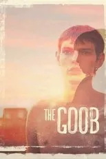 Póster de The Goob