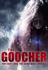 Póster de The Goocher