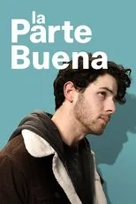 Póster de The Good Half