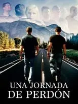 Póster de The Good Journey