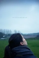 Póster de The Good Neighbour