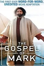Póster de The Gospel of Mark