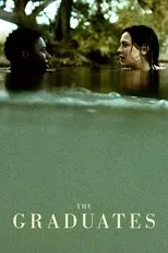 Póster de The Graduates