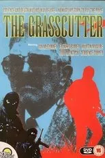 Póster de The Grasscutter