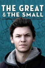 Póster de The Great & The Small