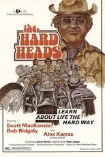 Póster de The Great Lester Boggs