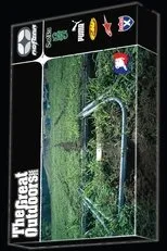 Póster de The Great Outdoors
