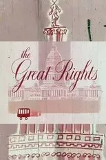 Póster de The Great Rights