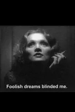 Póster de The Great Yiddish Love