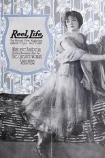 Póster de The Greater Woman