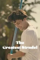 Póster de The Greatest Strudel