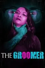 Póster de The Groomer