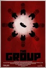 Póster de The Group