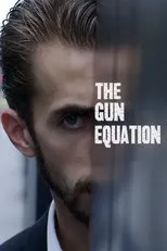 Póster de The Gun Equation