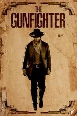 Póster de The Gunfighter