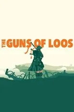 Póster de The Guns of Loos