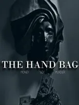 Póster de The Hand Bag