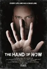 Póster de The Hand of Now