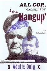 Póster de The Hang Up