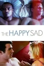 Póster de The Happy Sad