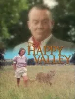 Póster de The Happy Valley