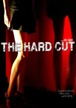 Póster de The Hard Cut
