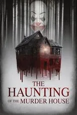 Póster de The Haunting of the Murder House