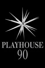 Póster de The Helen Morgan Story