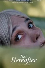 Póster de The Hereafter