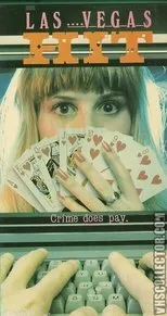 Póster de The Highroller