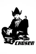 Póster de The Hire: Chosen