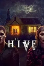 Póster de The Hive
