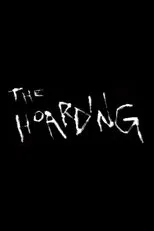 Póster de The Hoarding