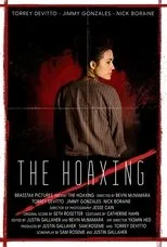 Póster de The Hoaxing