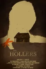 Póster de The Hollers