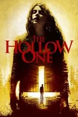 Póster de The Hollow One