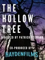 Póster de The Hollow Tree