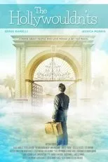 Póster de The Hollywouldn'ts
