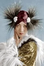 Póster de The Honorable Mr. Buggs